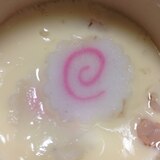 茶碗蒸し 蒸し器なし 鍋で簡単